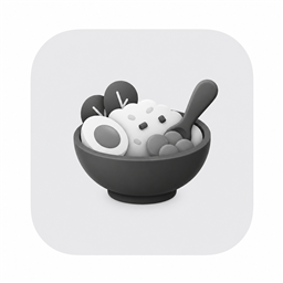 Makanan