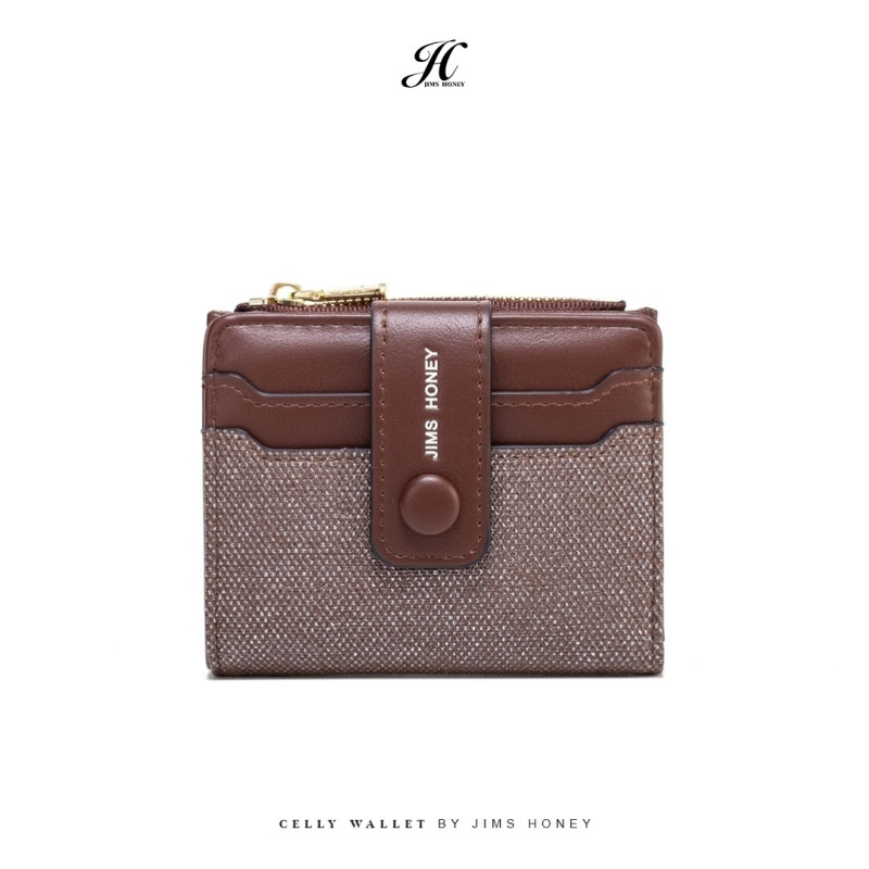 Dompet